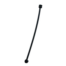(Touw) 16117222330 Tankdop Benzine Modellen Voor BMW Mini R55 R56 R57 Cooper Olie Tankdop Tankdeksel