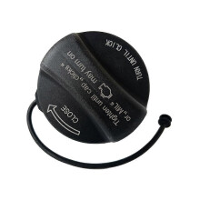 (Cap) 16117222330 Tankdop Benzine Modellen Voor BMW Mini R55 R56 R57 Cooper Olie Tankdop Tankdeksel