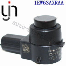 För Lib Erty 300 Gra Nd Che Rokee PDC Parking Backup Assist Sensor 1EW63AXRAA OEM 0263003790 1EW63TZZAA
