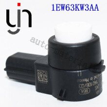 Capteur de stationnement PDC haute qualité pour Chrysler sler Cherokee 1EW63KW3AA 0263013245