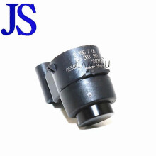 1st Ny bilparkeringssensor 9196705 OEM 0263003991 PDC Assist backkontroll för 1 serie 3 serie