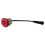 Assistance Reversing Induction Parking Sensor 12V 23mm Automatic Induction Probe Practical Parking Gadgets 1