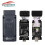 OPCOM V1.99 OBD2 Outil de diagnostic automatique Lecteur de code pour Opel avec véritable PIC18F458 1