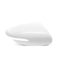 (Uniquement à droite) Coque de rétroviseur gauche/droite pour Kia Cerato Forte K3 K3S 2011-2019