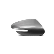 (Uniquement à droite) Coque de rétroviseur gauche/droite pour Kia Cerato Forte K3 K3S 2011-2019