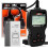 Ancel AD310 Car Full OBD2 Diagnostikverktyg OBD 2 Automotive Professional Code Reader Scanner Check 1
