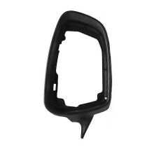 (Uniquement à droite) Coque de rétroviseur gauche/droite pour Kia Cerato Forte K3 K3S 2011-2019