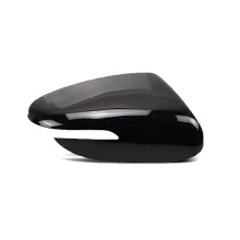 (Uniquement à droite) Coque de rétroviseur gauche/droite pour Kia Cerato Forte K3 K3S 2011-2019