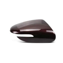 (Uniquement à droite) Coque de rétroviseur gauche/droite pour Kia Cerato Forte K3 K3S 2011-2019