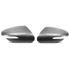 (Gauche et droite) Pièces automobiles Rétroviseur gauche droit Coque arrière pour KIA Cerato Forte K3