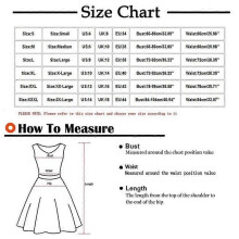 Babydoll - SASAQUOY - Sukkanauhat Pitsi V-kaula - Naiset - Polyesteri Purppura