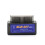 (bluetooth v2.1)Bluetooth V2.1 Mini Elm327 obd2 skanner OBD-kodläsare för bildiagnostik för Android 1