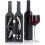 Wine Set - Not Specified - Bottle - 5 Pieces - Elegant - Wine Accessories 1
