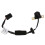 Caméra de recul pour Chery Tiggo 5 (2014-2017) T21-7900301 1