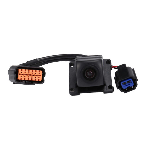 Caméra de recul pour Hyundai Sonata 2015-2017 (95760-C2101)