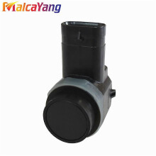 Auto 89341-05010 8934105010 Voor Toyota Auris E15 Avensis Estate T27 Sedan T27 Corolla PDC Parkeersensor