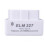 (Vit)Bluetooth ELM327 Senaste versionen V2.1 Auto OBD Scanner Code Reader Tool Bildiagnosverktyg Super 1