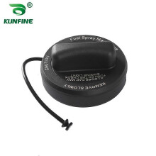 Brandstoftankdop voor Mercedes Benz OEM nr. A2224700105