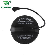 Auto brandstoftankdop voor Mitsubishi OEM nr. 1711A004
