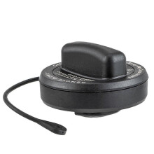 Originele schroeftankdop A2214700705 2214700705 voor Mercedes-Benz W221 W204 W207 R172 SLK