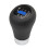 Pommeau de levier de vitesse 5 ou 6 vitesses pour BMW Série 1/3/5/6 E30 E36 E39 E46 E60 E87 E90 1
