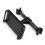 (blackSPAIN)Supporto per telefono e tablet da auto con cuscino posteriore per iPhone 1