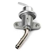 Oliedrukregelaar voor auto-olie en brandstof voor Honda CBR 600 F4i 16740-MBW-J32 16740MBWJ32