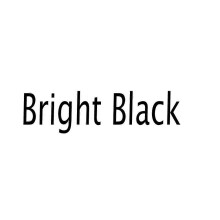 (Bright BlackX Drive 28d)Car Styling 3D ABS Bakre Trunk Emblem X Drive 20 25d 28d 30d 35d 40d 45d 50d