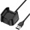 Cable de carga USB para Fitbit Versa 2 Versa 2 Se Estación de carga USB para Fitbit Versa 2 Versa 2 1