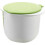 Cheese Making Kit with Lid Home Cheese Maker Mold Kitchen Tool 1