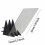 Optical Projector Drawing Board Sketching Tool Diy Drawing Tracing Tool Zero-based Wizard for Beginners And Kids 3