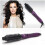 Ceram Styler beheizte Haarbürste 1