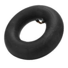 Dioche 410350-4 taivutettu venttiilin sisäputki korkea iskunvaimennus kumi sisäputki