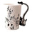 ceramic mug coffee cup instrument mug creative gift black guitar 1 1