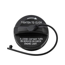 Brandstoftankdop 52030377AB 5278632AG 52030377AA voor Chrysler Dodge Ram-200 300.Calibre Challenger