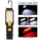 COB Work Light LED Portable Lamp Ultra Bright USB Rechargeable -CYA 1