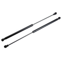 2st för Peugeot 207 Hatchback 2006 2007 2008 2009 2010 2011 2012 2013 Baklucka Gasfjädrar Support