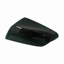 (Vänster)1st 23251583 23251584 För Chevrolet Malibu XL 2016-2021 Höger passagerarsidospegelkåpa