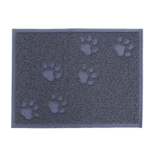 30 x 40 cm Huisdier Puppy Hond Kattenbakmat Huisdier Klauwen Voetsteun Slaapmat Placemat Mat