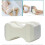 Cuscino - Non specificato - Ginocchio - Memory Foam - 25x20x14 cm - Sollievo dal dolore 1