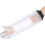 Unisex Forearm Shower Protector Cover - Waterproof - Cast Protector 1