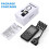 THINKCAR THINKOBD 20 OBD2 Automotive Scanner Full Engine Check Code Reader OBD 2 Car Auto Diagnostics 1