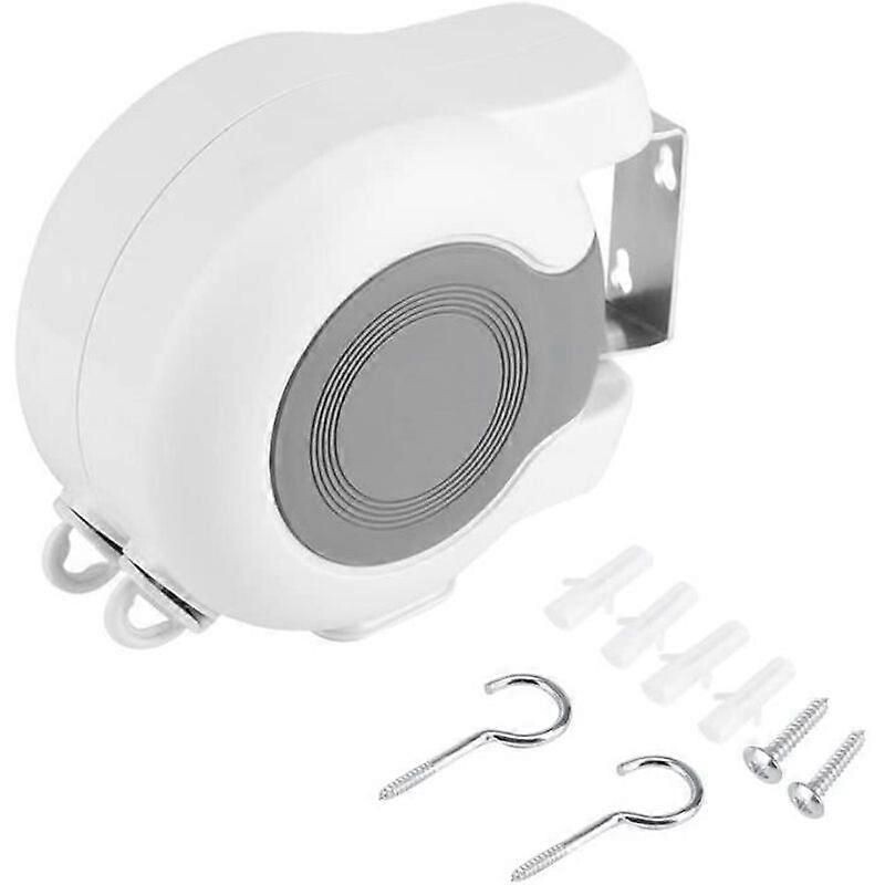 Sitemapcdatahttpkniqoocometendoir Exterieur Retractable