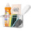 Panier de rangement pour éponges, torchons, évier, brosse, support d'évier, cuisine, vaisselle 1