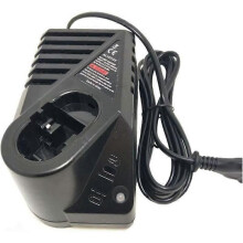 Ni-CD Ni-MH Laturi AL1411DV Laturi Bosch Electric 72V 96V 12V 144V Akku Sähkötyökalu GSR72