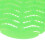 Urinal Deodorizer Screens - 4Pcs for Office Restaurant & School 8