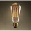 Ampoule à filament incandescente E27 40 W Blanc chaud 1