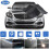 Car Scratch Remover ClothCar Scratch Repair Remove Oxidation Car Scratch Remover Car Scratch Remover 1