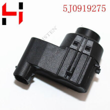 4 Stuks Nieuwe Voor SKODA FABIA Fabia 2 II Roomster 5J COMBI PRAKTIK ROOMSTER ACHTER PARKEERSENSOREN