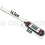 THERMOMÈTRE de cuisine professionnel Sonde électronique 1